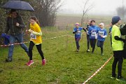 DSC00465 DSC00465